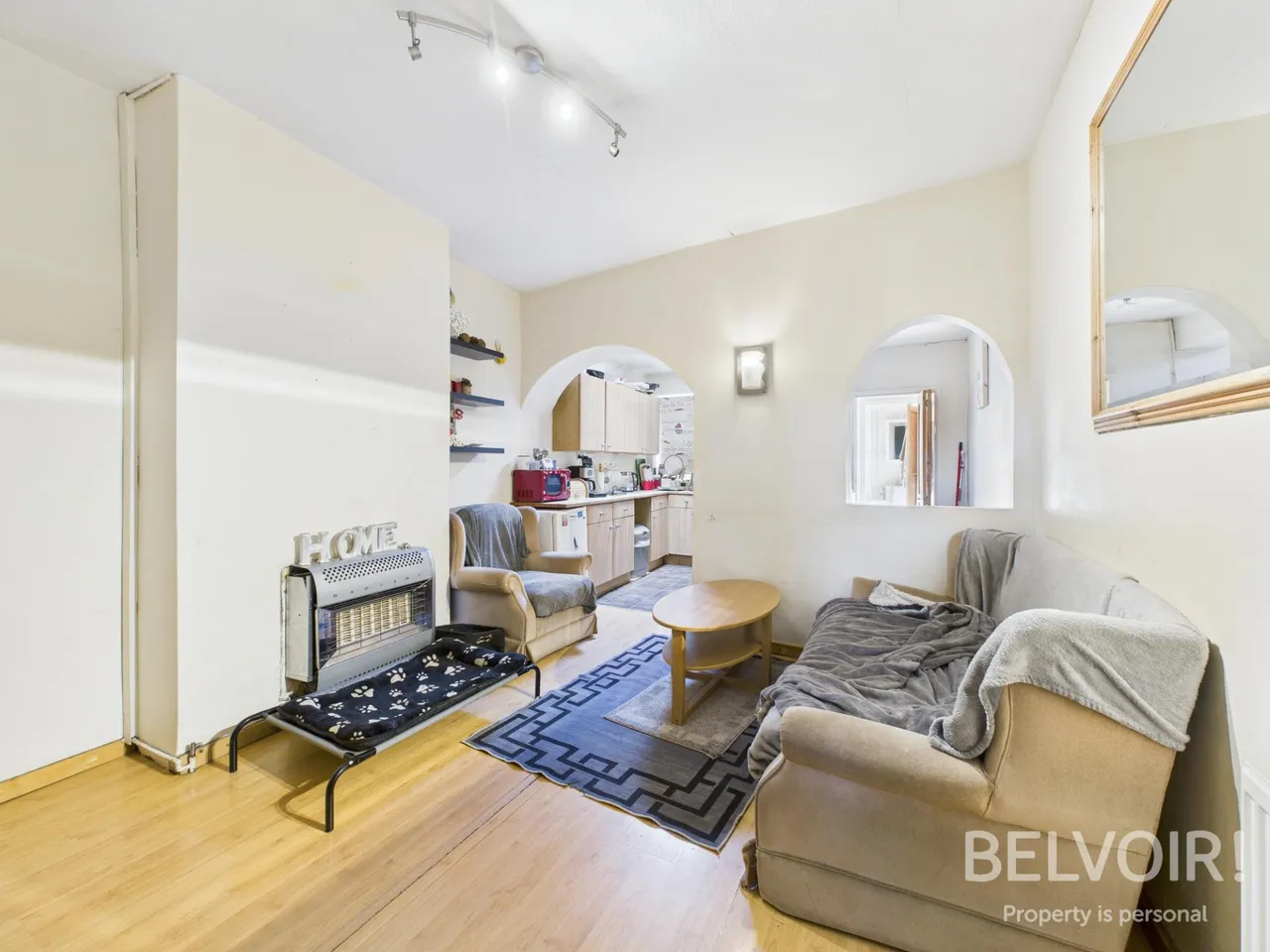 Marsh Street, Stafford, ST16, photo 2