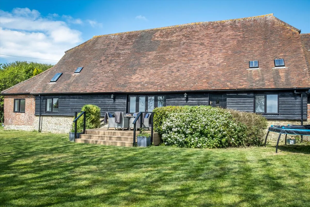 Tillington, Petworth, GU28, photo 24