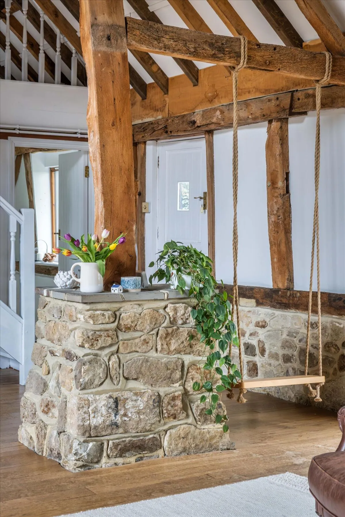 Tillington, Petworth, GU28, photo 10