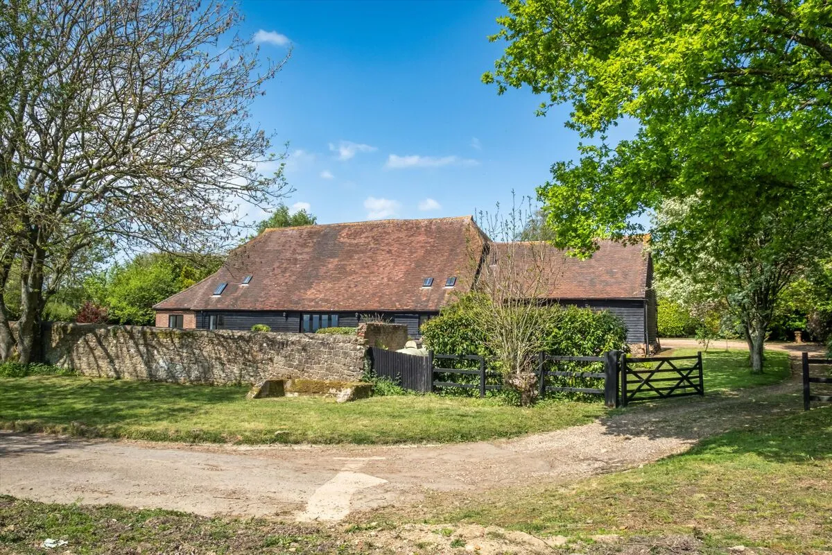 Tillington, Petworth, GU28, photo 22