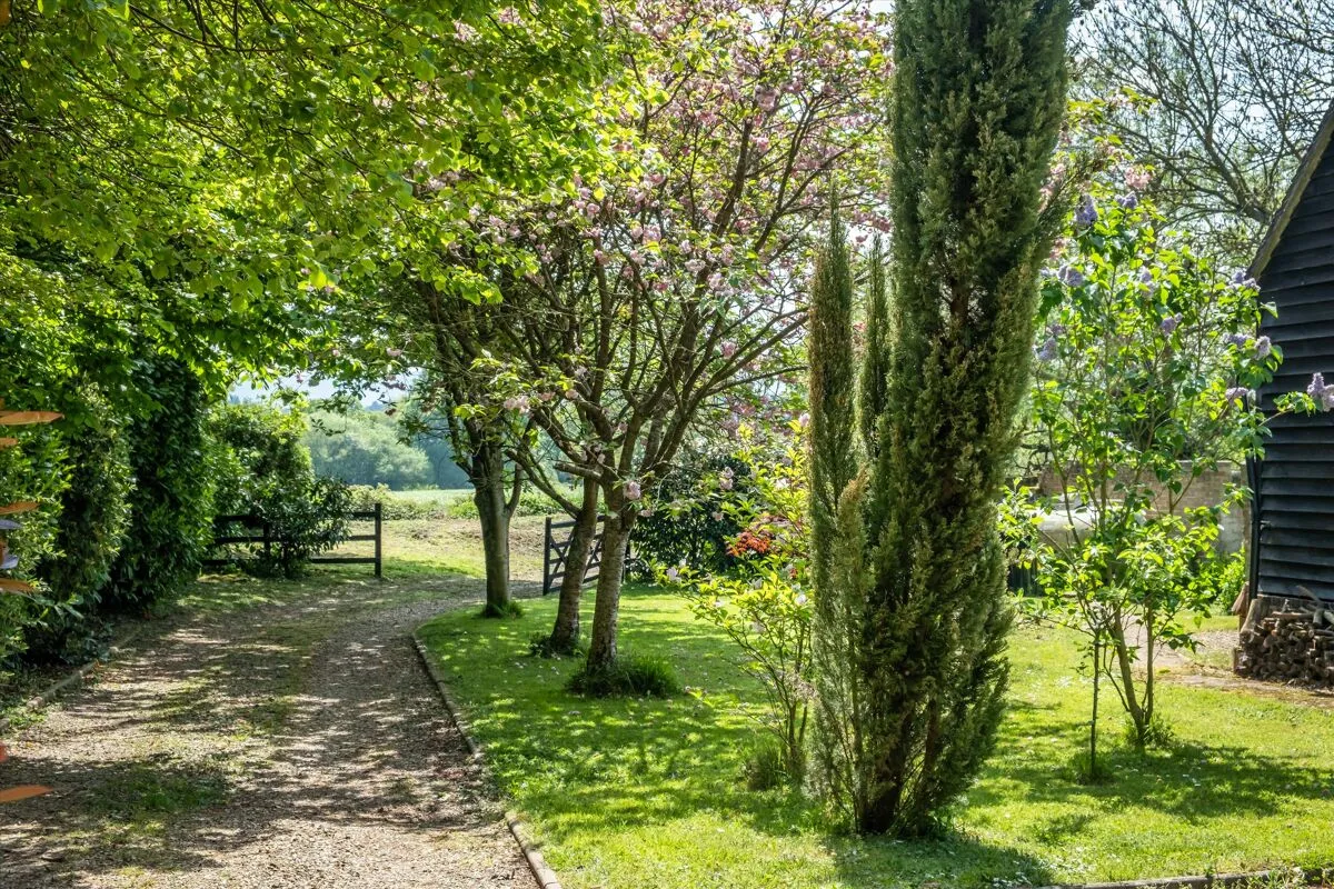 Tillington, Petworth, GU28, photo 25