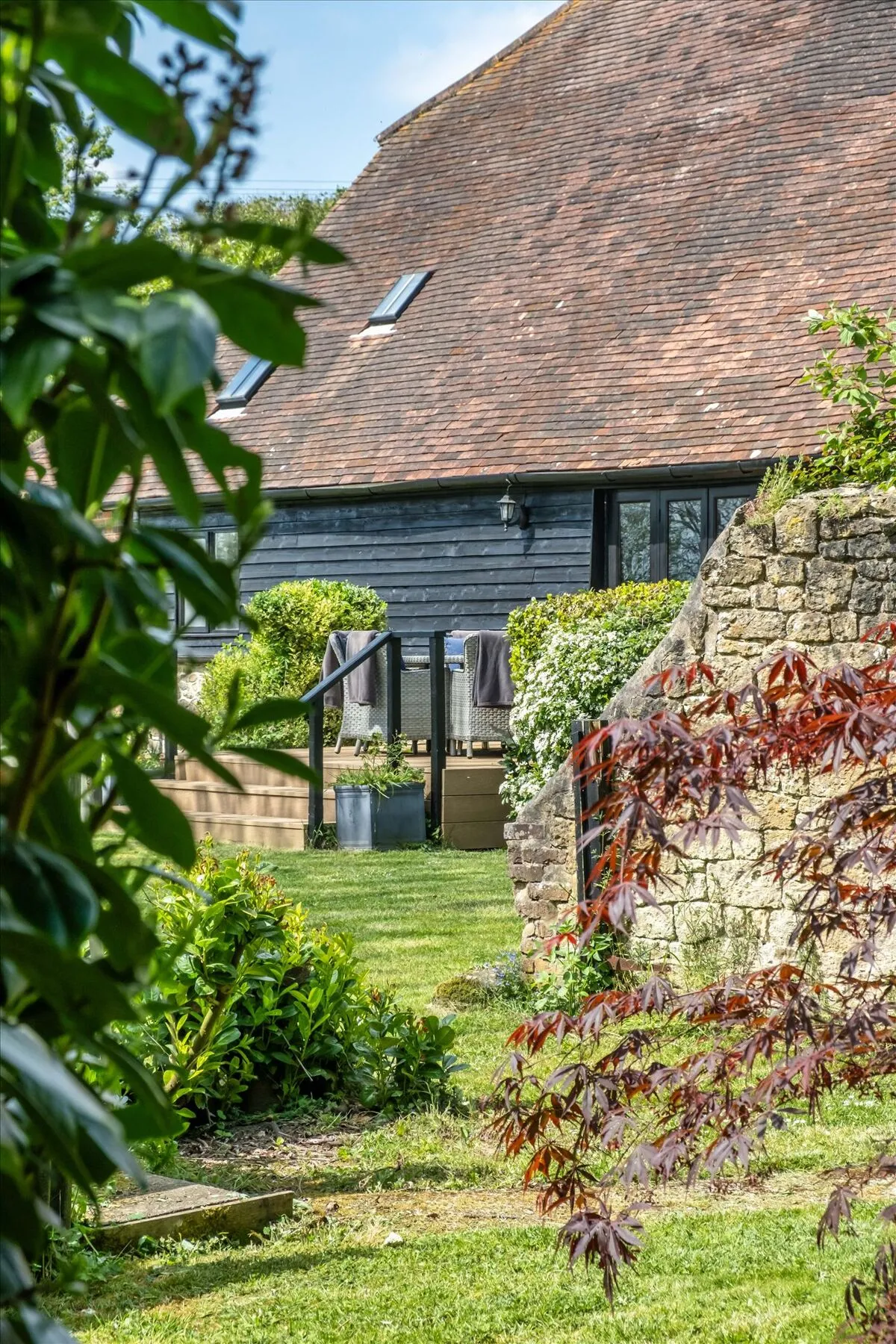 Tillington, Petworth, GU28, photo 18