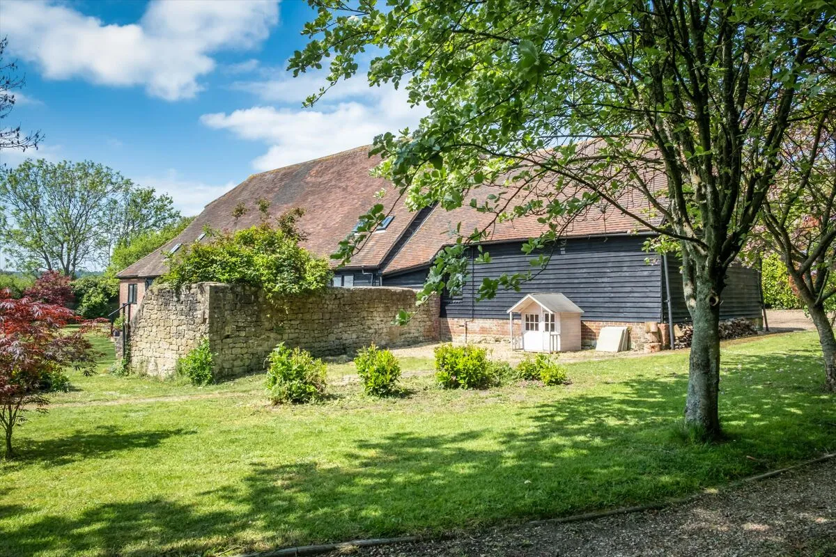 Tillington, Petworth, GU28, photo 32