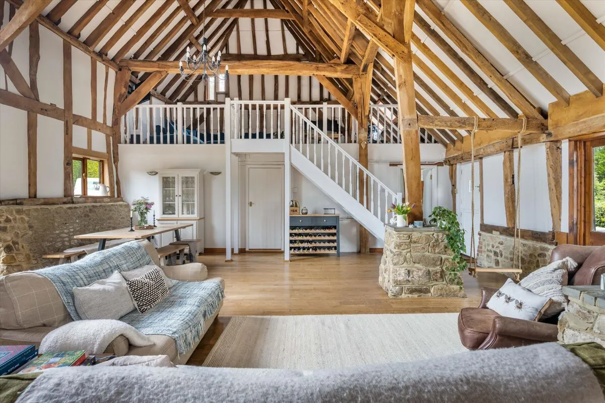 Tillington, Petworth, GU28, photo 4