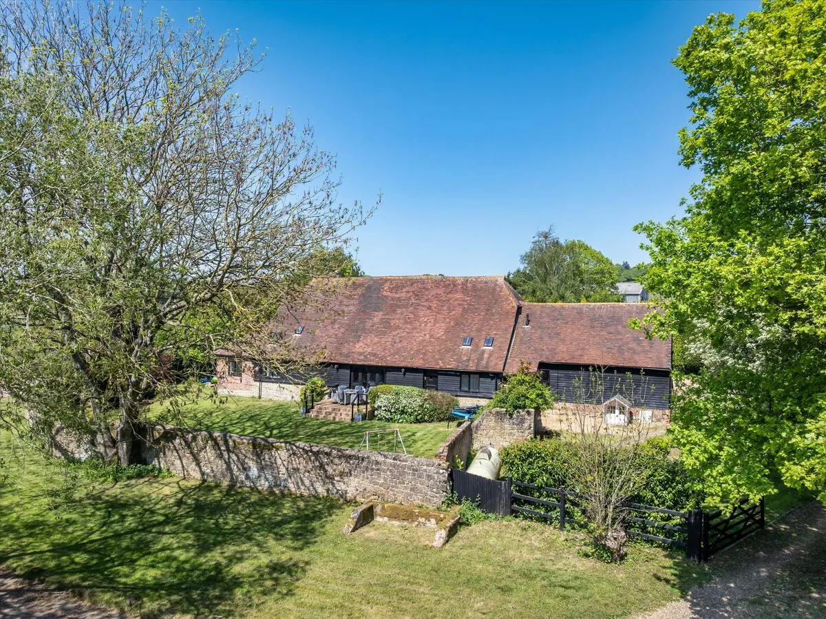 Tillington, Petworth, GU28, photo 23