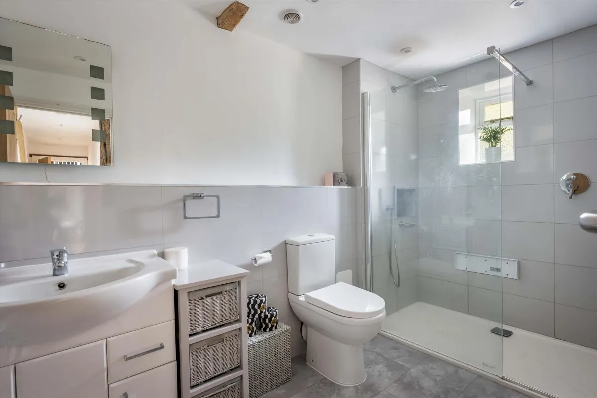 Tillington, Petworth, GU28, photo 17
