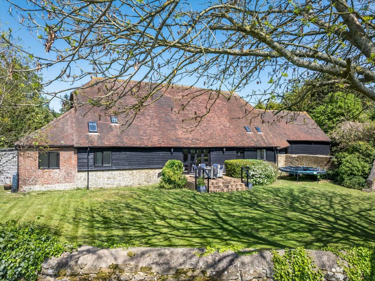 Tillington, Petworth, GU28, photo 21