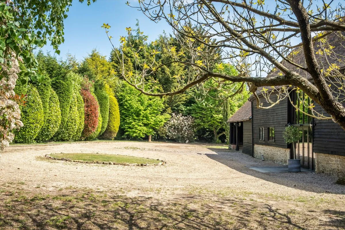 Tillington, Petworth, GU28, photo 35