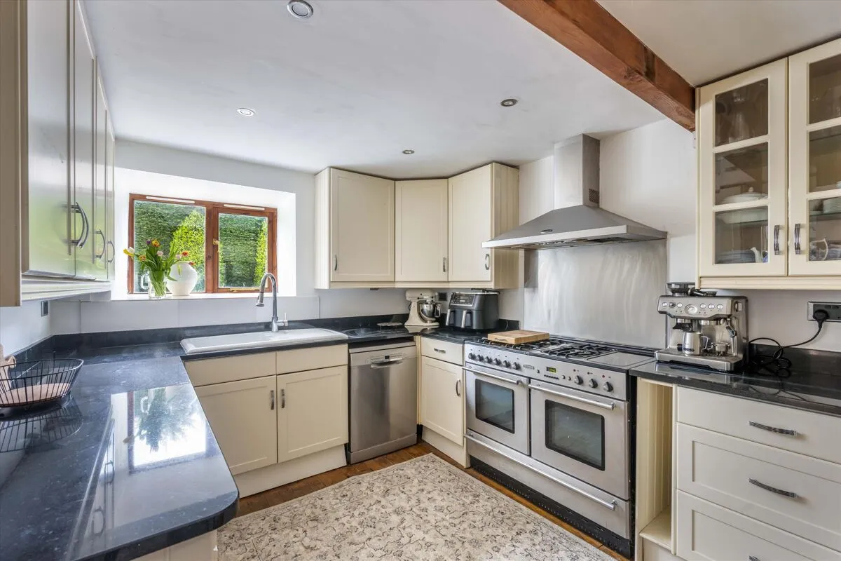 Tillington, Petworth, GU28, photo 11