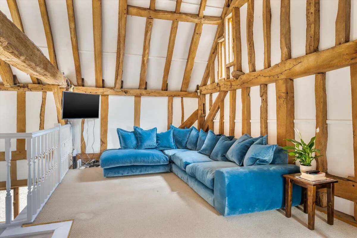 Tillington, Petworth, GU28, photo 7