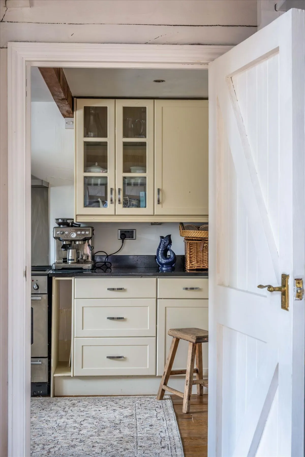 Tillington, Petworth, GU28, photo 12