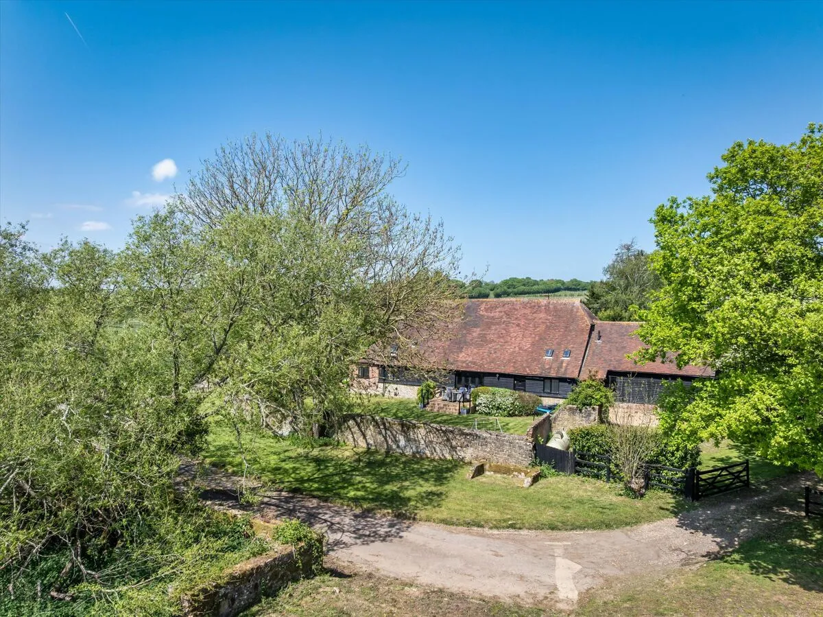 Tillington, Petworth, GU28, photo 20
