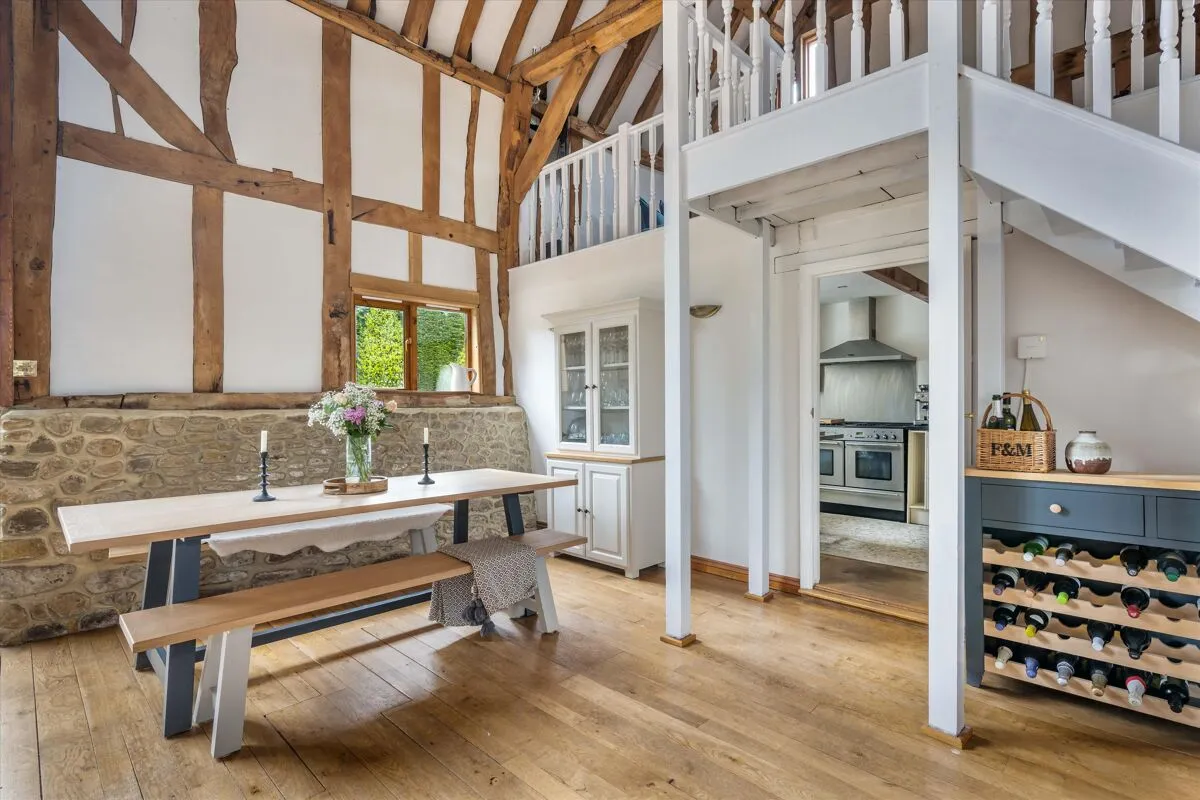 Tillington, Petworth, GU28, photo 5