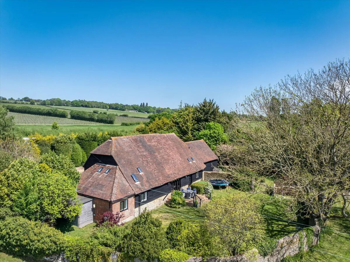 Tillington, Petworth, GU28, photo 19