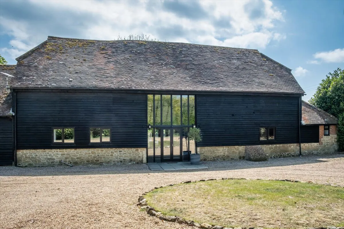 Tillington, Petworth, GU28, photo 29