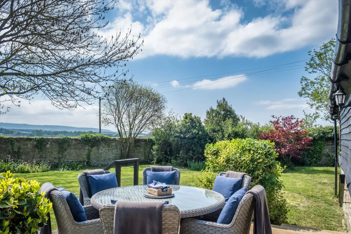 Tillington, Petworth, GU28, photo 27
