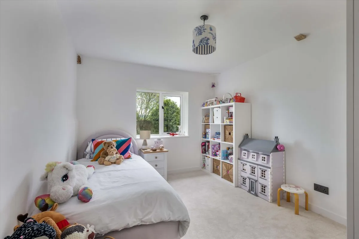 Tillington, Petworth, GU28, photo 16