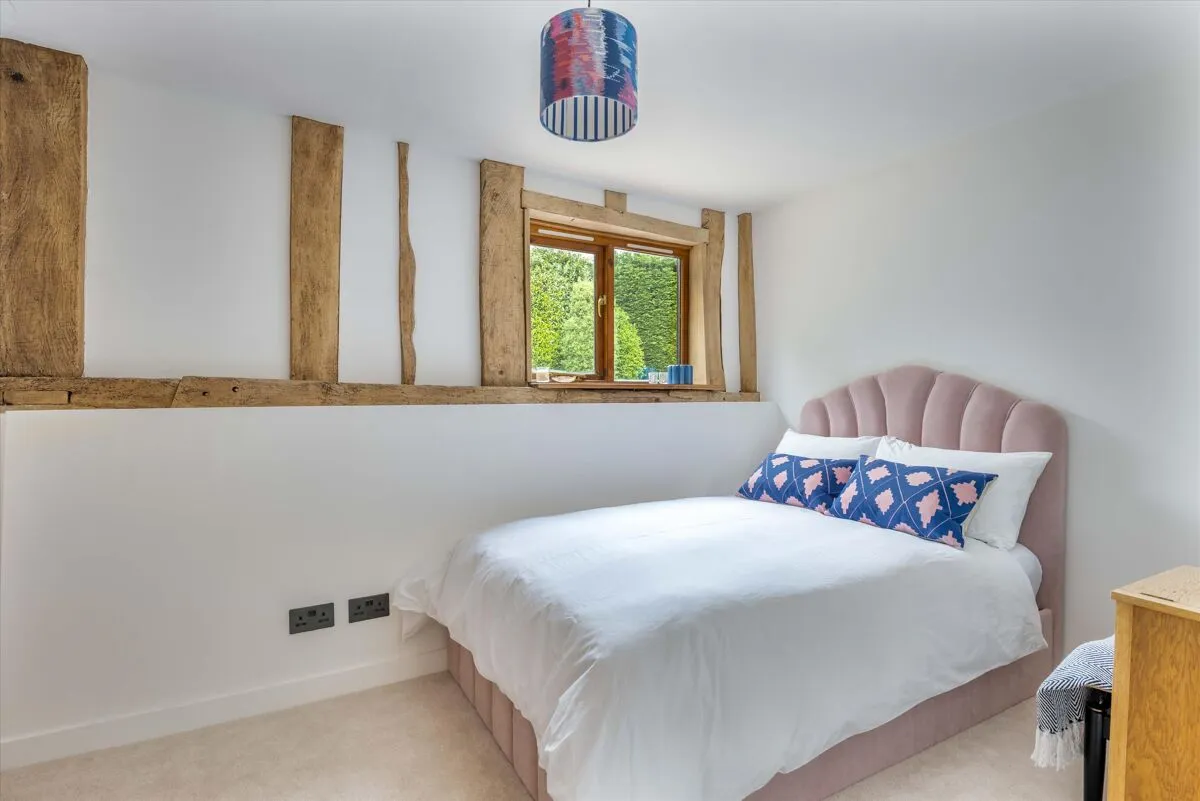 Tillington, Petworth, GU28, photo 14