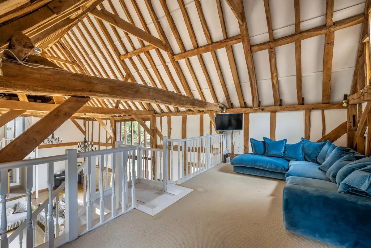 Tillington, Petworth, GU28, photo 8