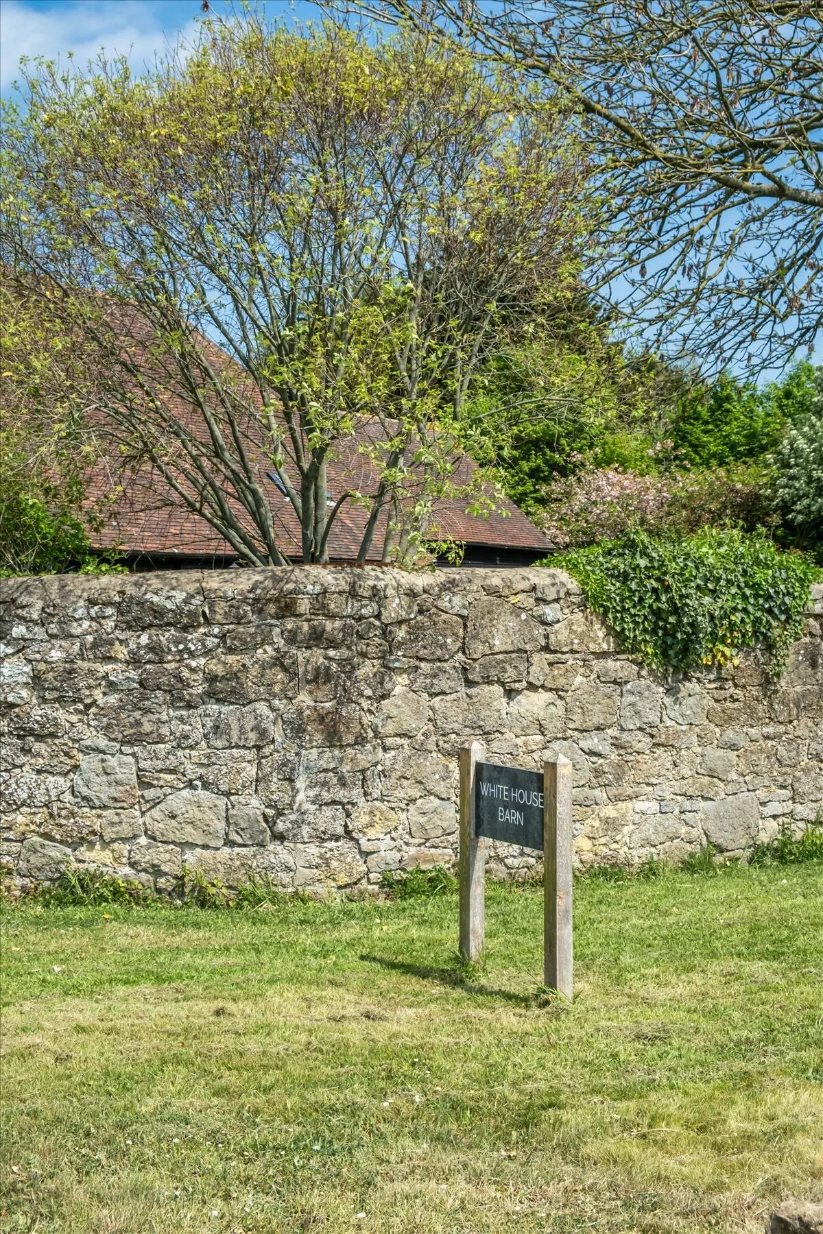Tillington, Petworth, GU28, photo 30