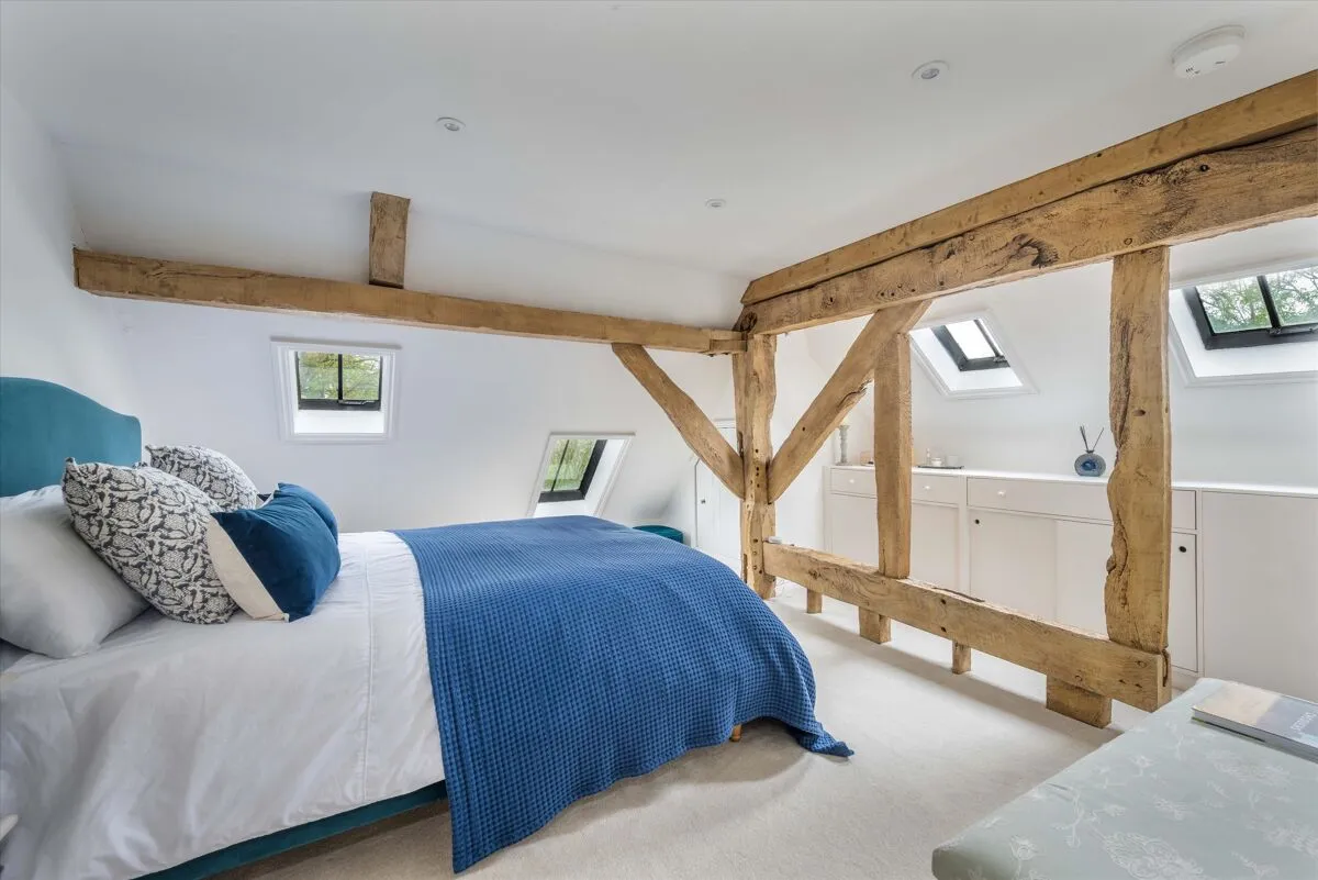 Tillington, Petworth, GU28, photo 13