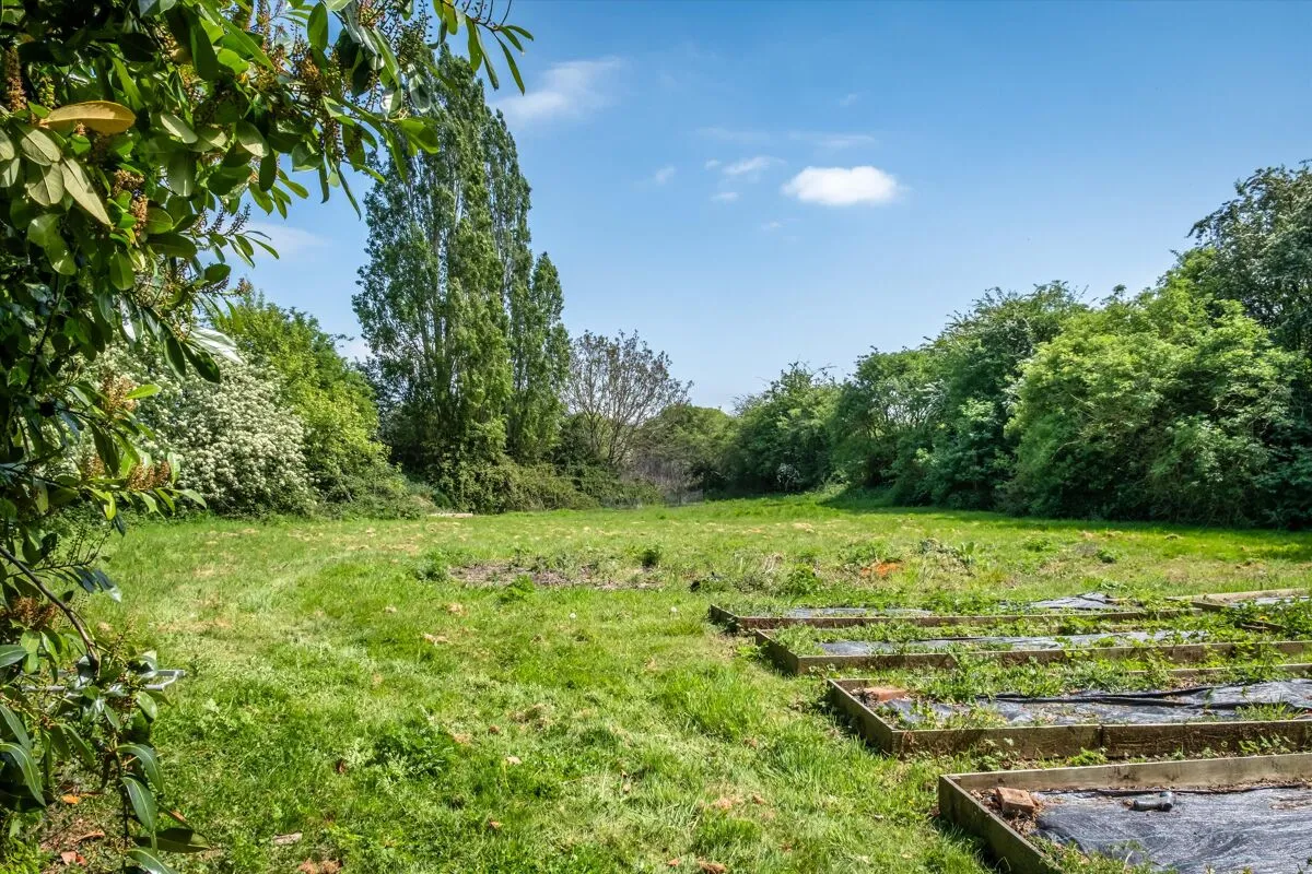 Tillington, Petworth, GU28, photo 31