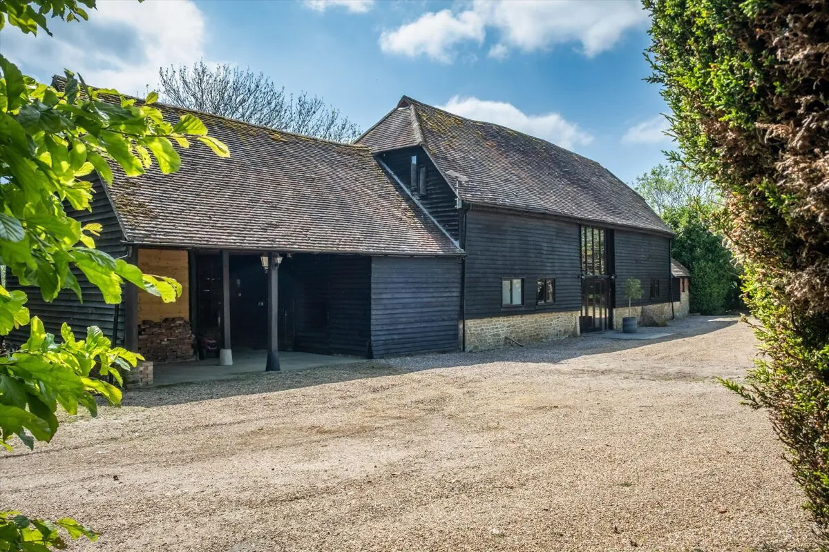Tillington, Petworth, GU28, photo 28