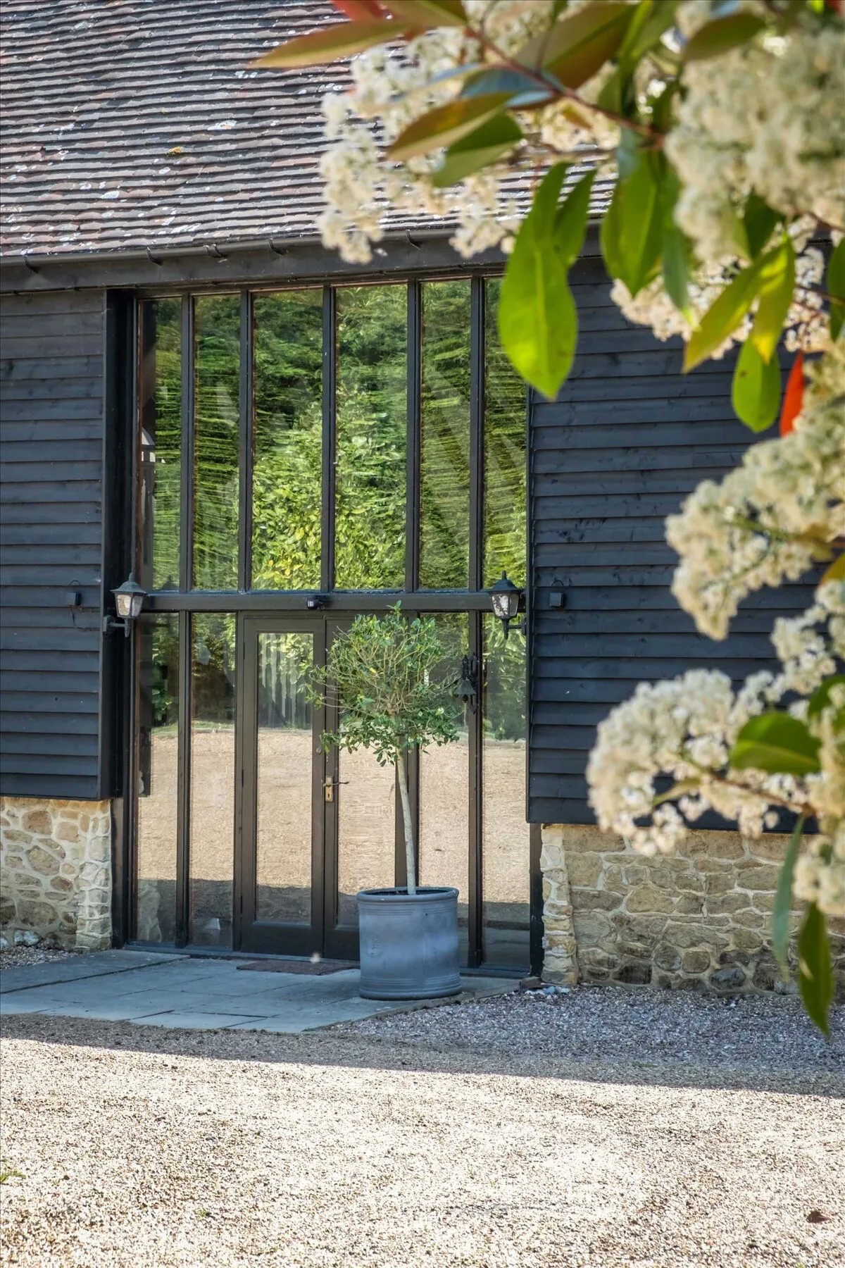 Tillington, Petworth, GU28, photo 33