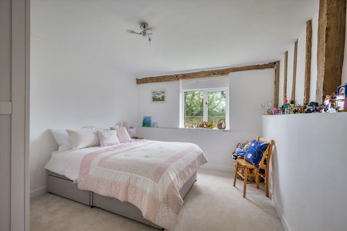 Tillington, Petworth, GU28, photo 15