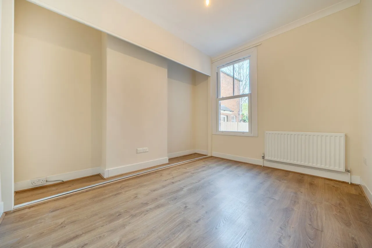 Eastcombe Avenue, SE7, photo 12