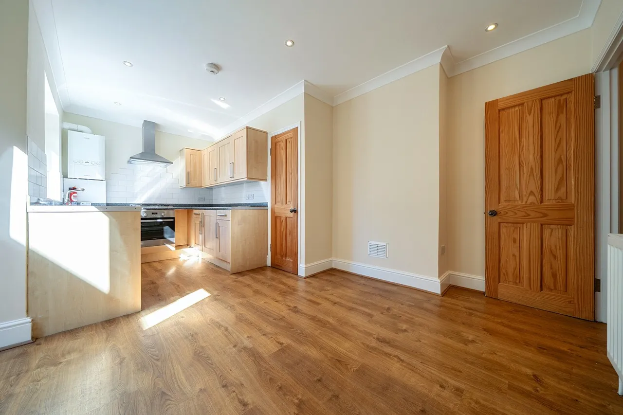 Eastcombe Avenue, SE7, photo 10