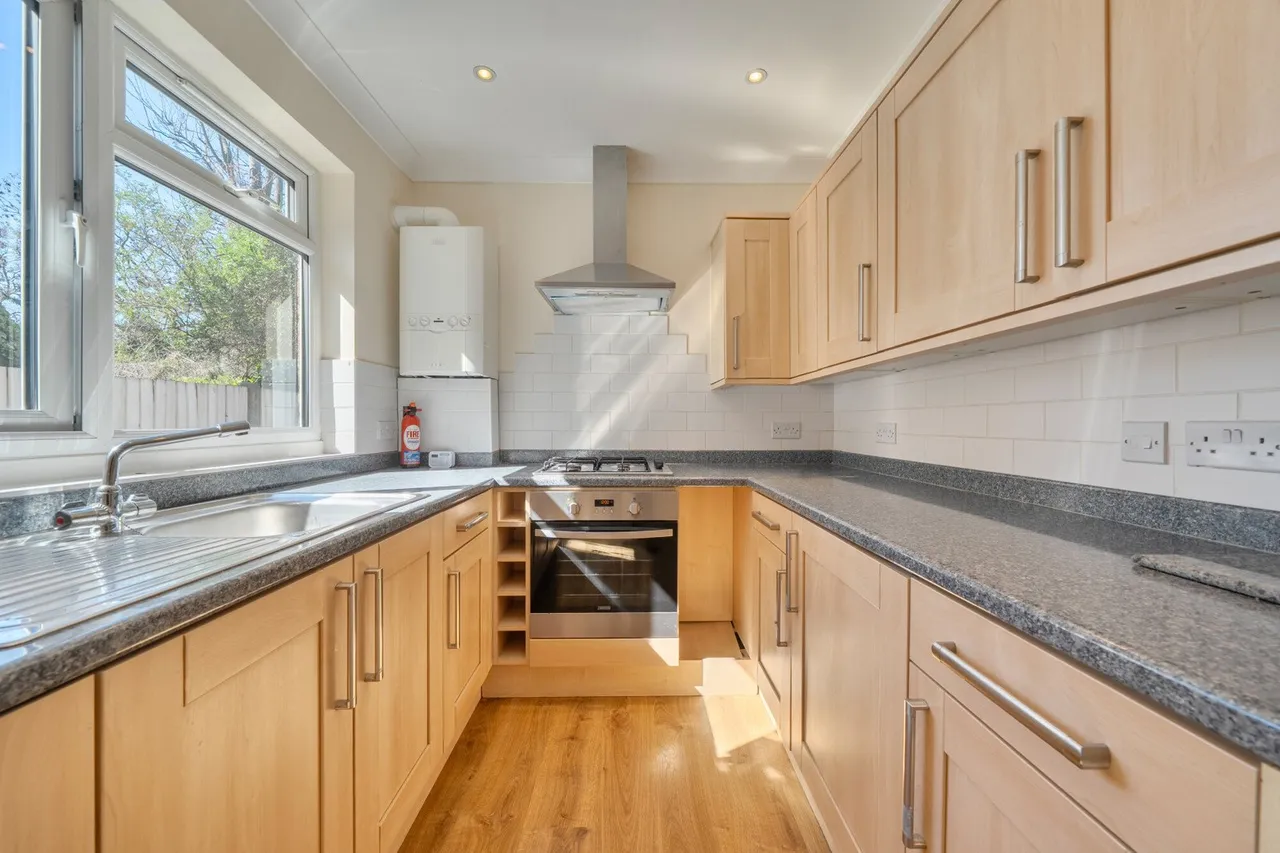 Eastcombe Avenue, SE7, photo 9