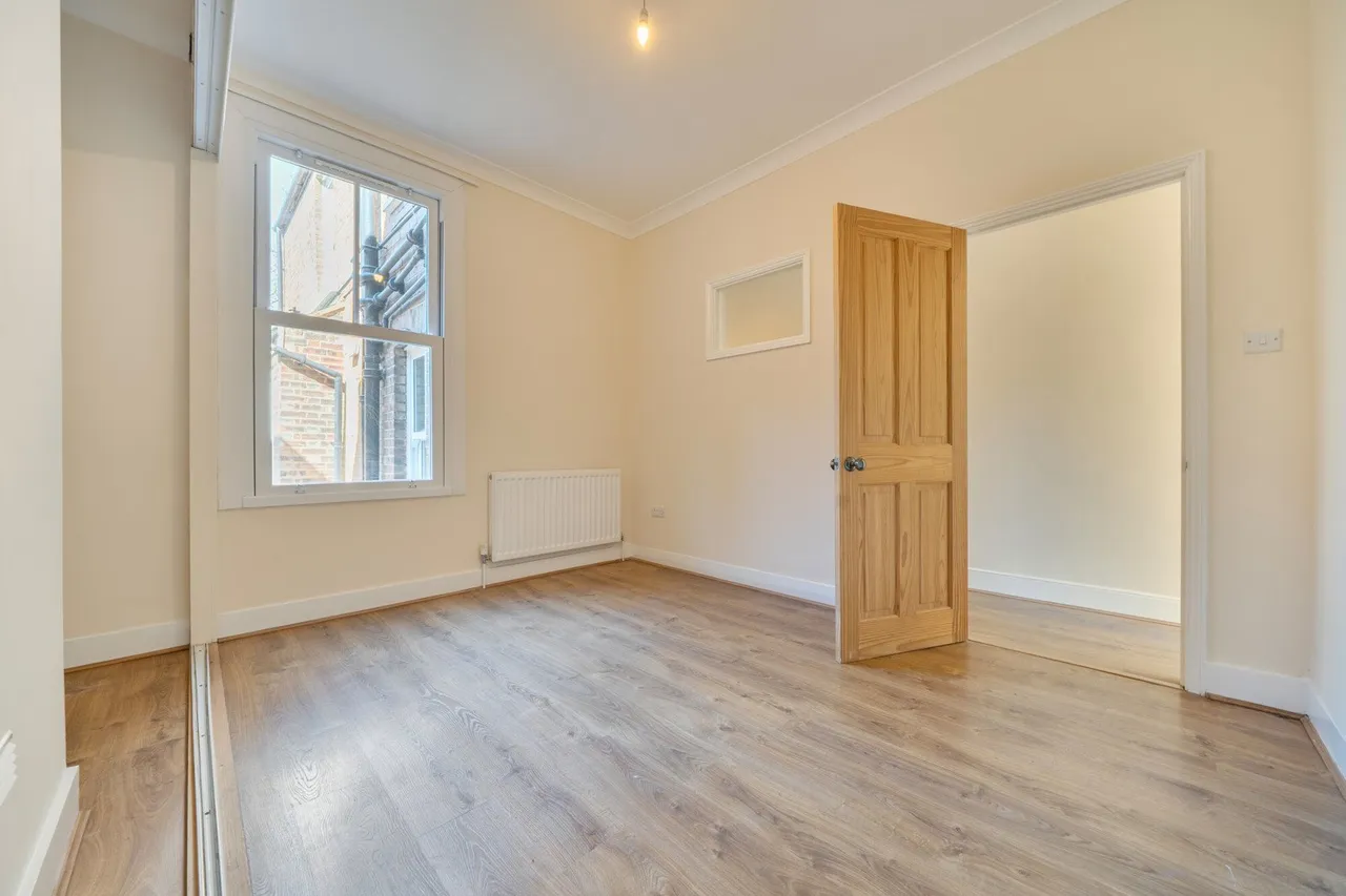 Eastcombe Avenue, SE7, photo 6