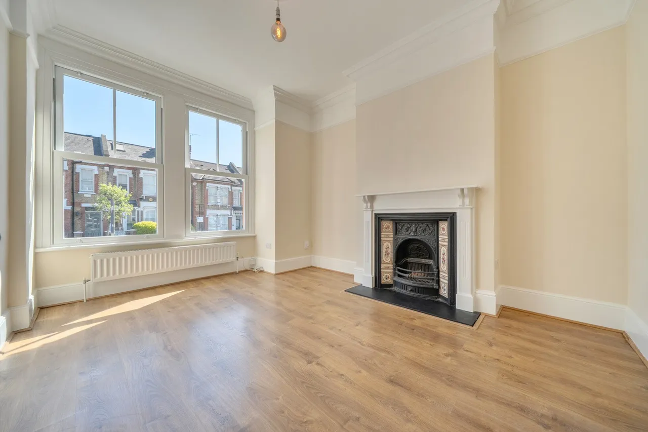 Eastcombe Avenue, SE7, photo 2