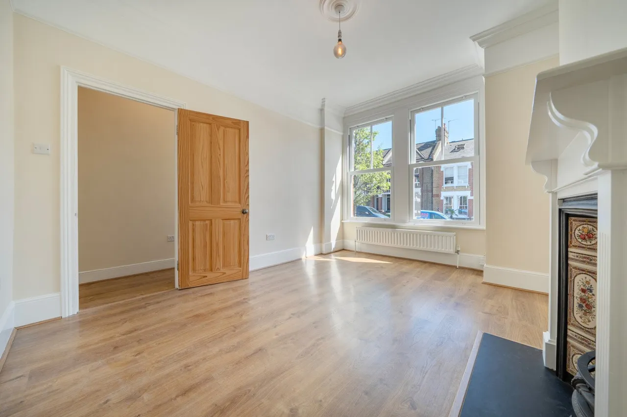 Eastcombe Avenue, SE7, photo 7