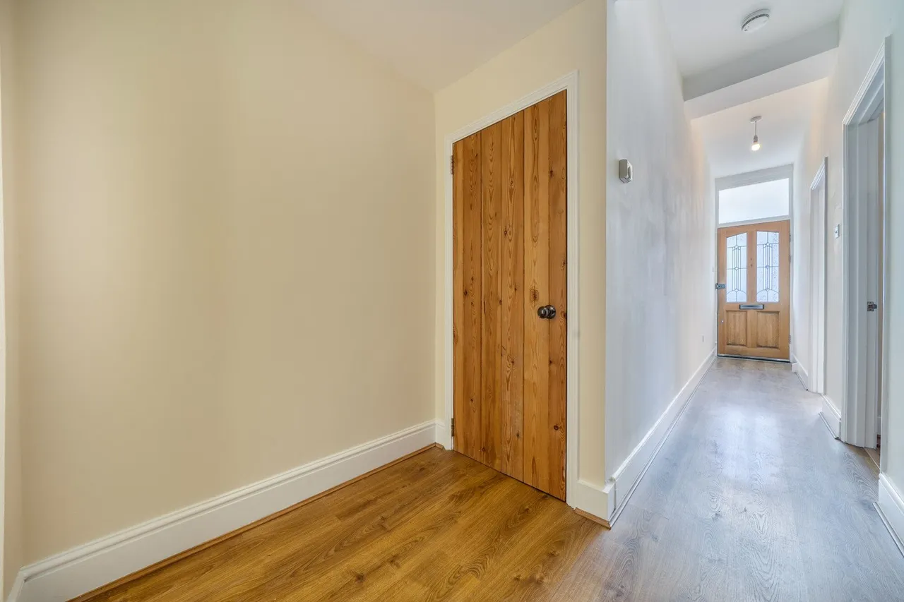 Eastcombe Avenue, SE7, photo 11