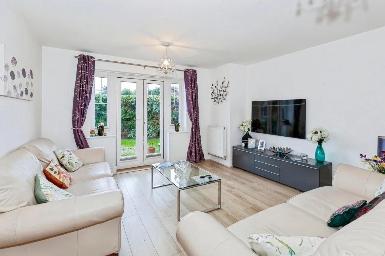 Foxglove Drive, Maidenhead, SL6, photo 4
