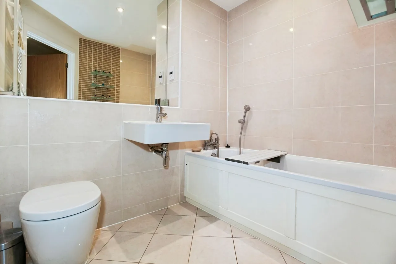 Foxglove Drive, Maidenhead, SL6, photo 15