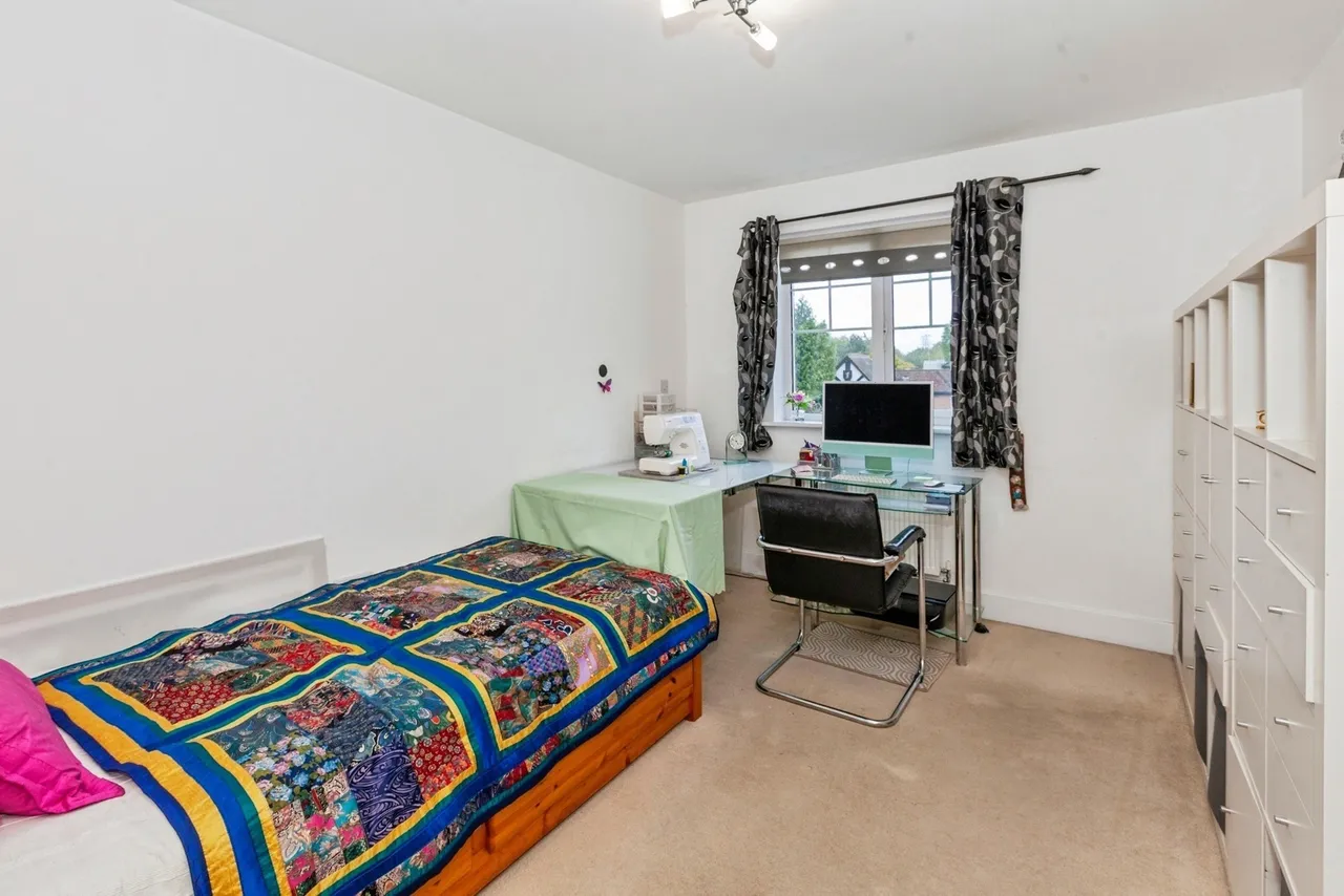 Foxglove Drive, Maidenhead, SL6, photo 14