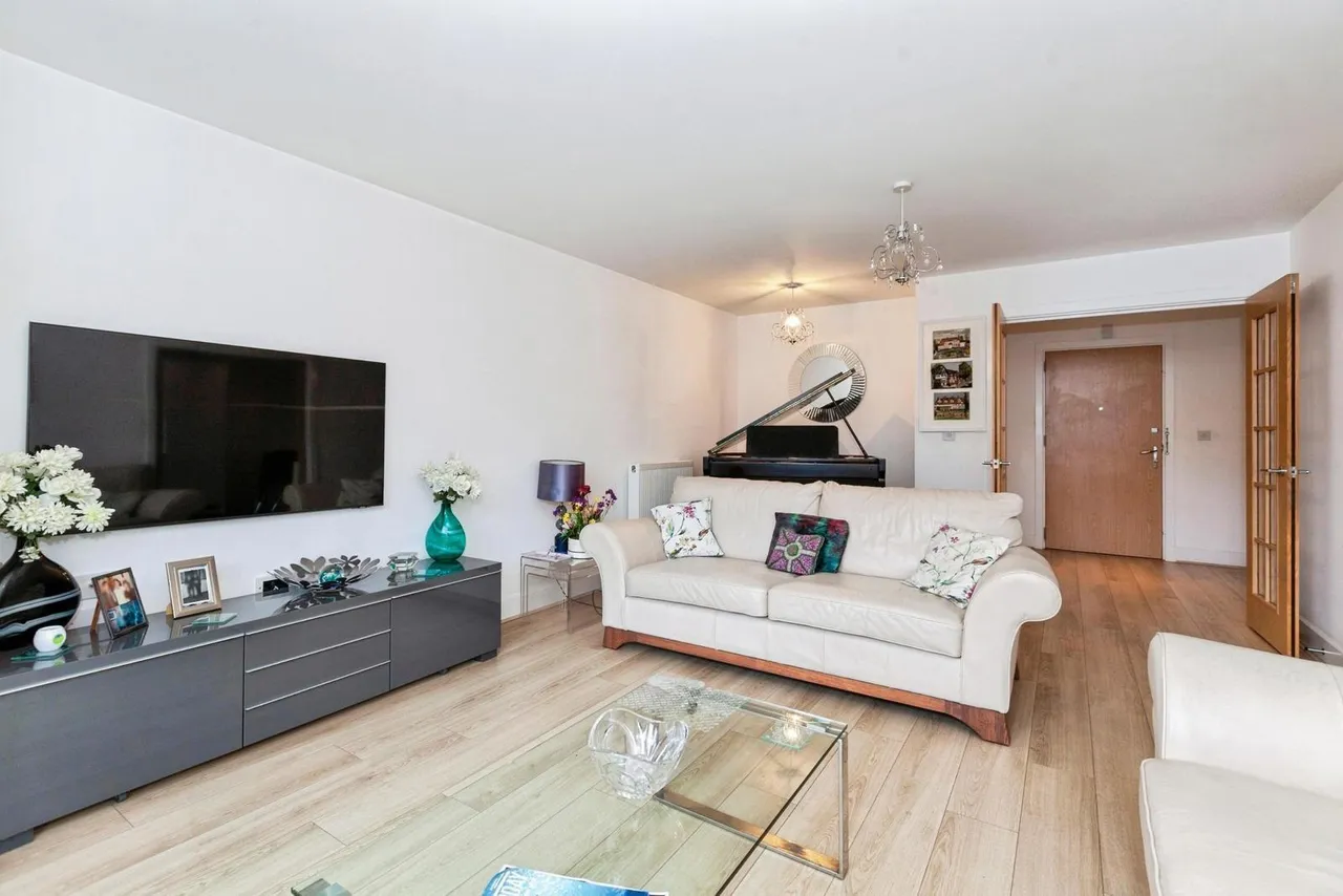Foxglove Drive, Maidenhead, SL6, photo 7