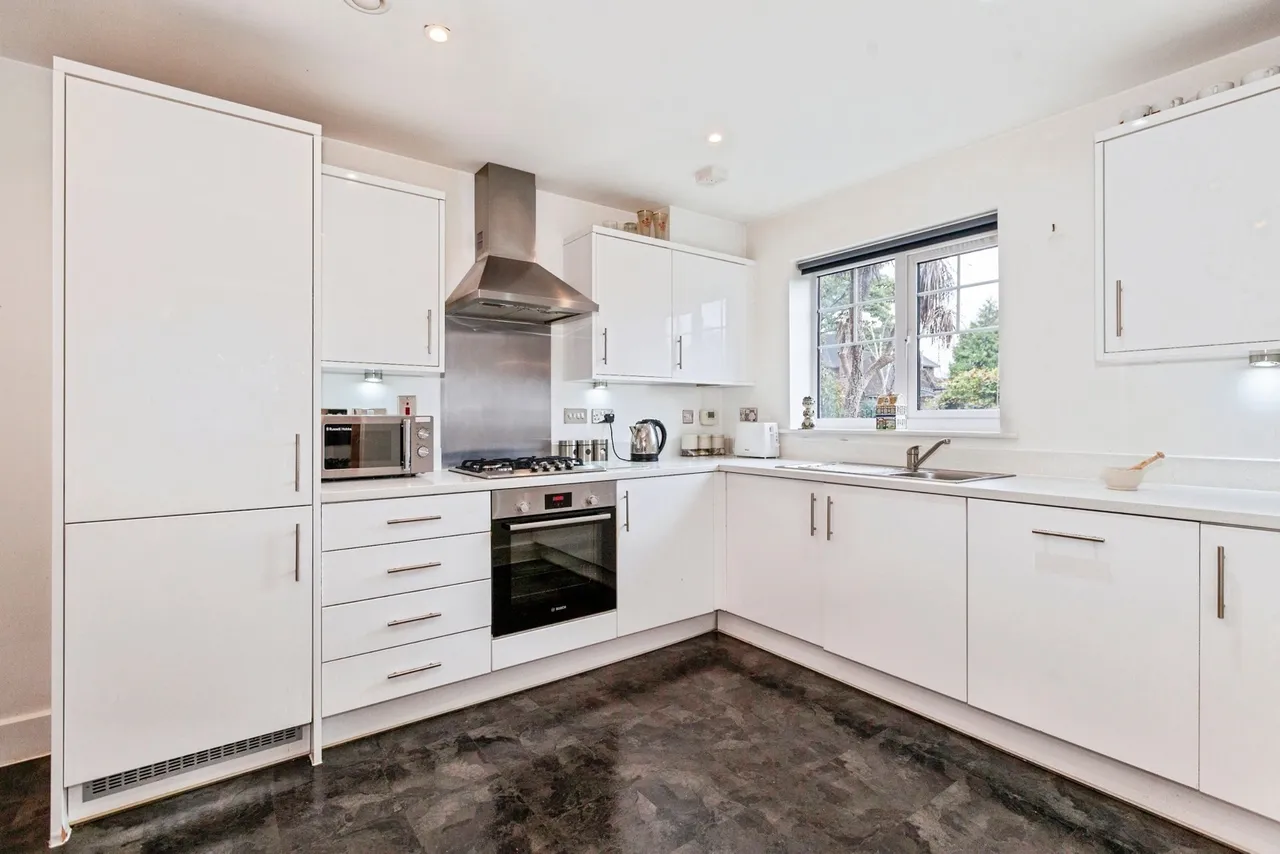 Foxglove Drive, Maidenhead, SL6, photo 3
