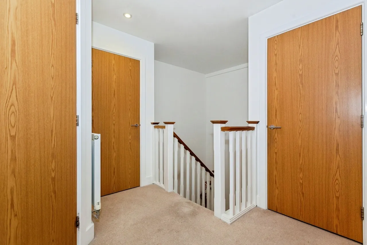 Foxglove Drive, Maidenhead, SL6, photo 17