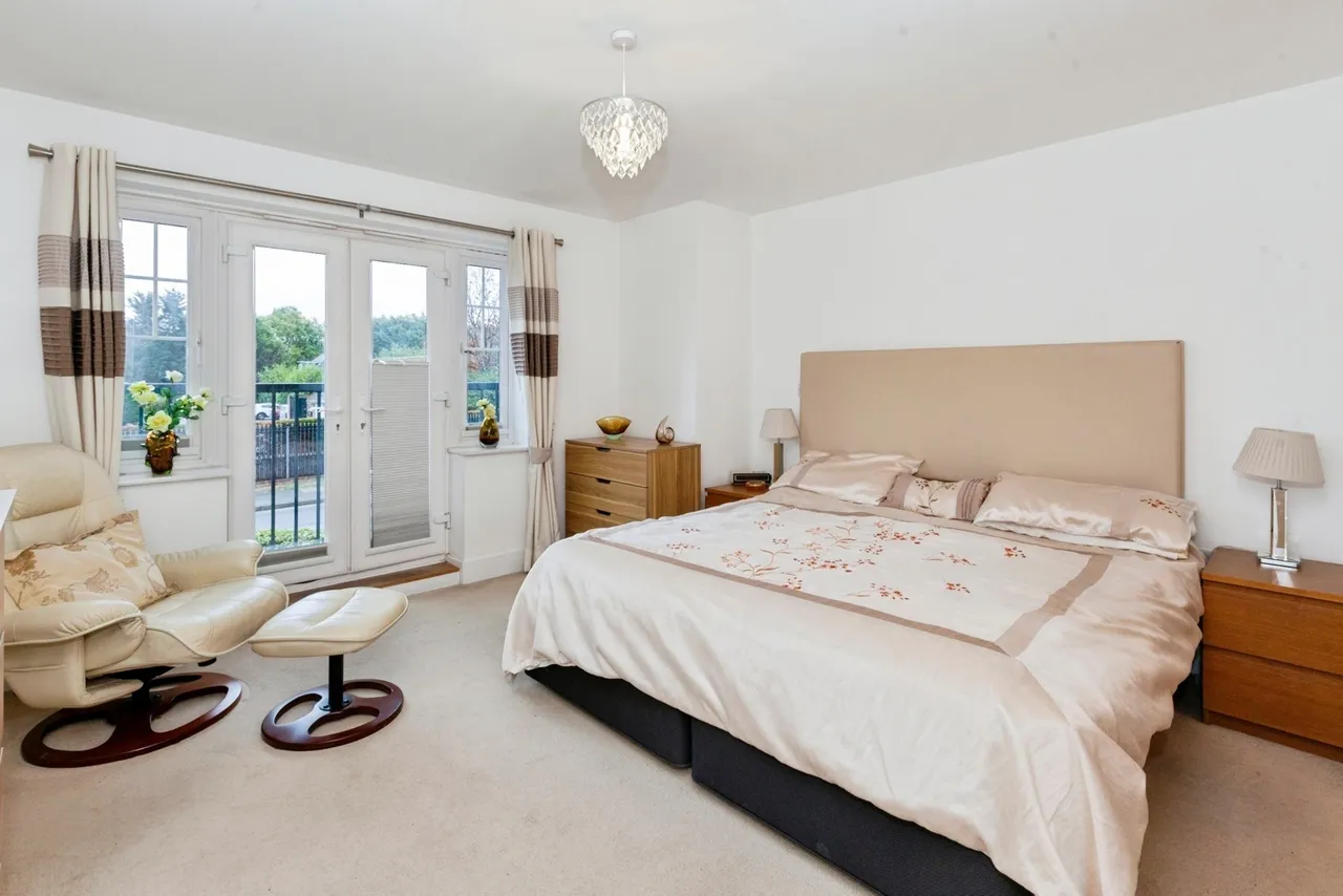 Foxglove Drive, Maidenhead, SL6, photo 10