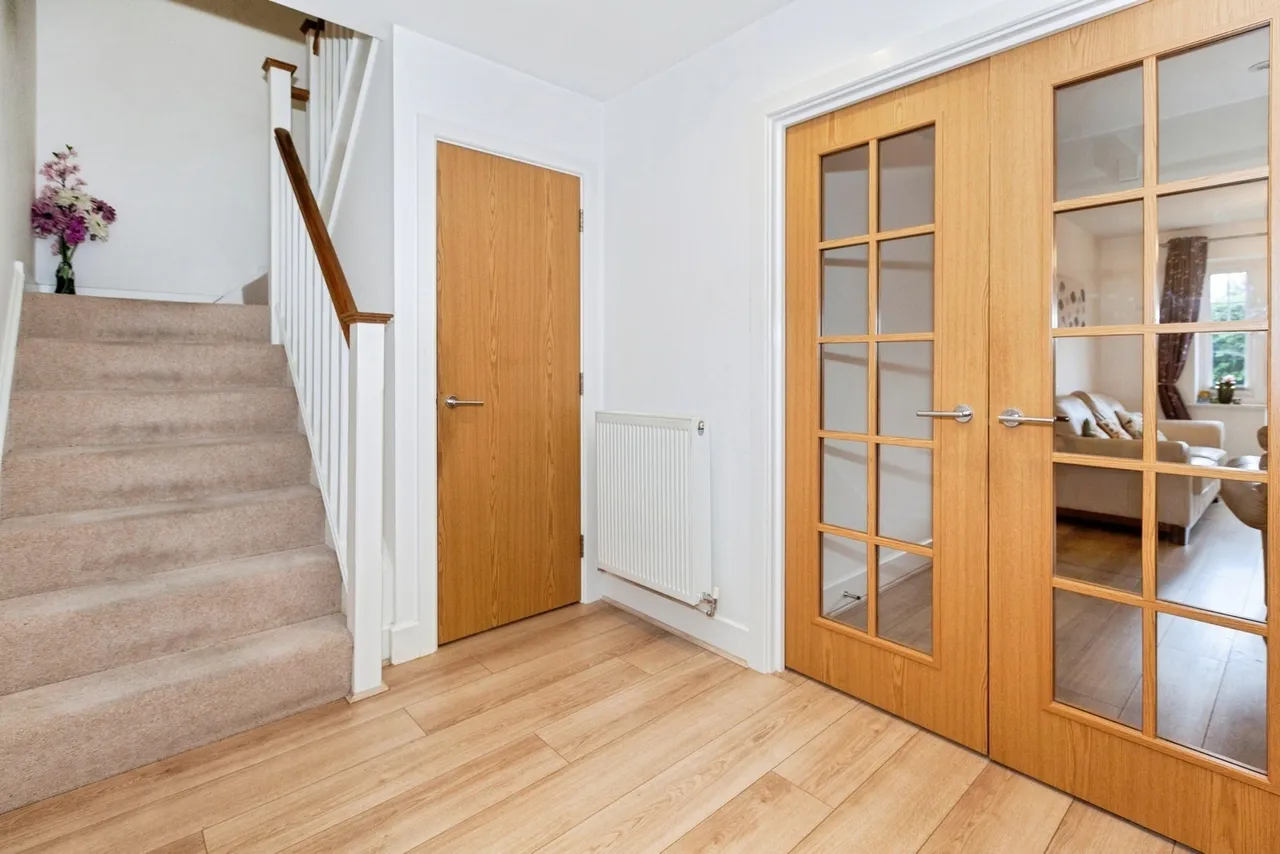 Foxglove Drive, Maidenhead, SL6, photo 8