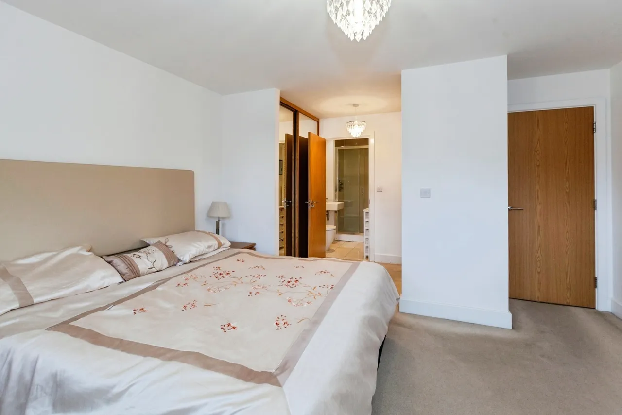 Foxglove Drive, Maidenhead, SL6, photo 13