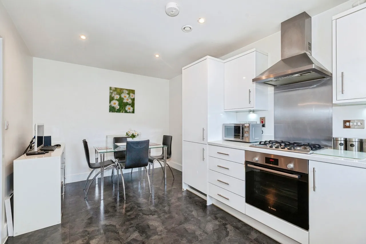 Foxglove Drive, Maidenhead, SL6, photo 5