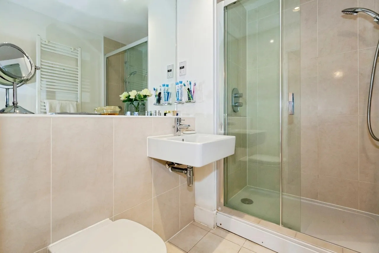 Foxglove Drive, Maidenhead, SL6, photo 12
