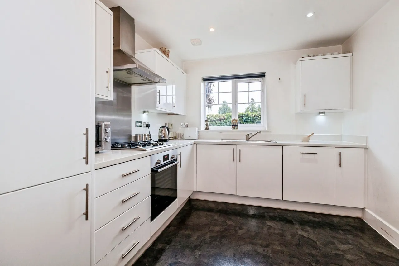 Foxglove Drive, Maidenhead, SL6, photo 6