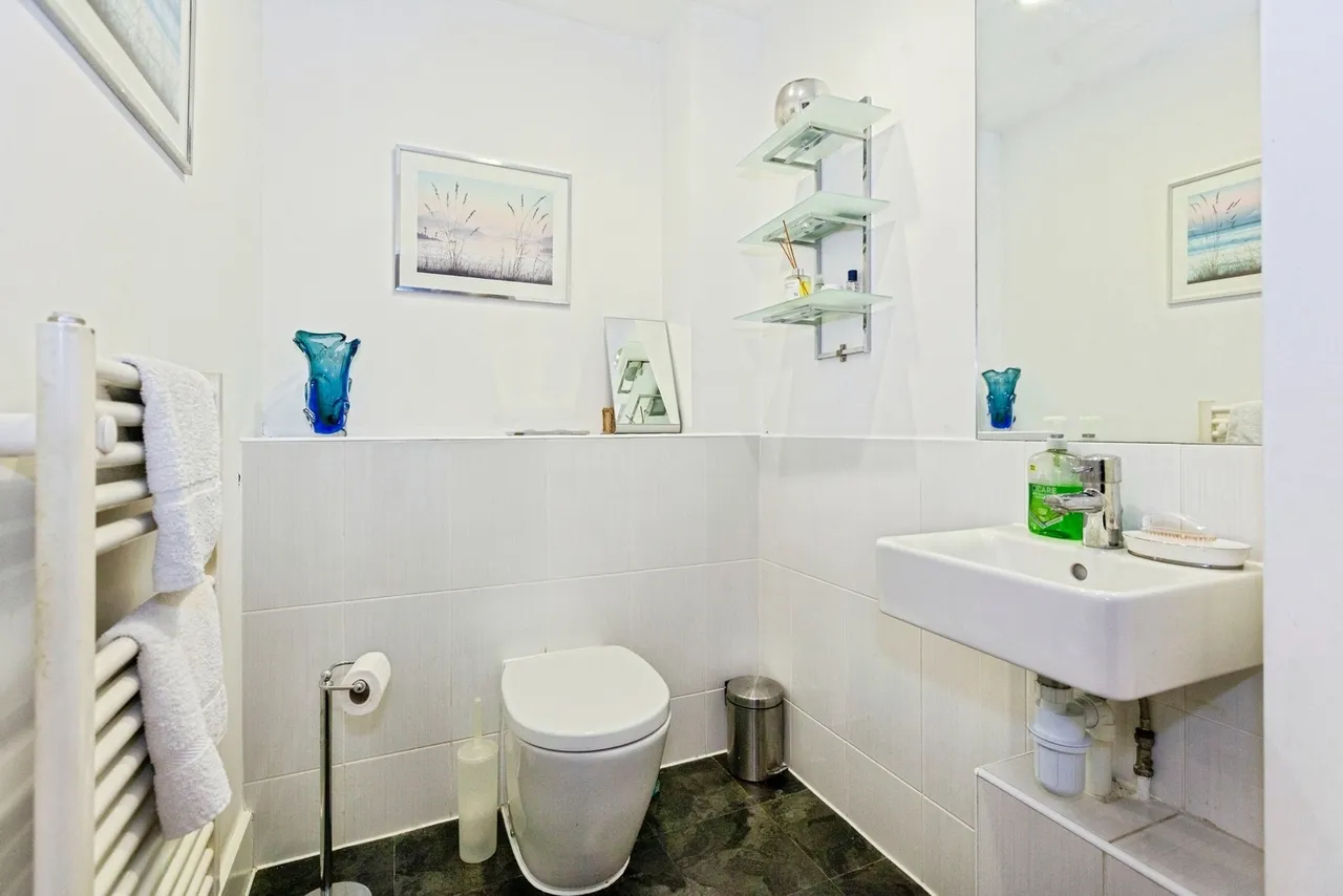 Foxglove Drive, Maidenhead, SL6, photo 9