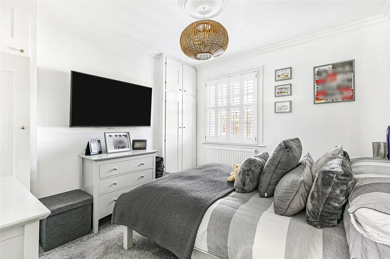 Hadley Highstone, Barnet, EN5 4PU, photo 5